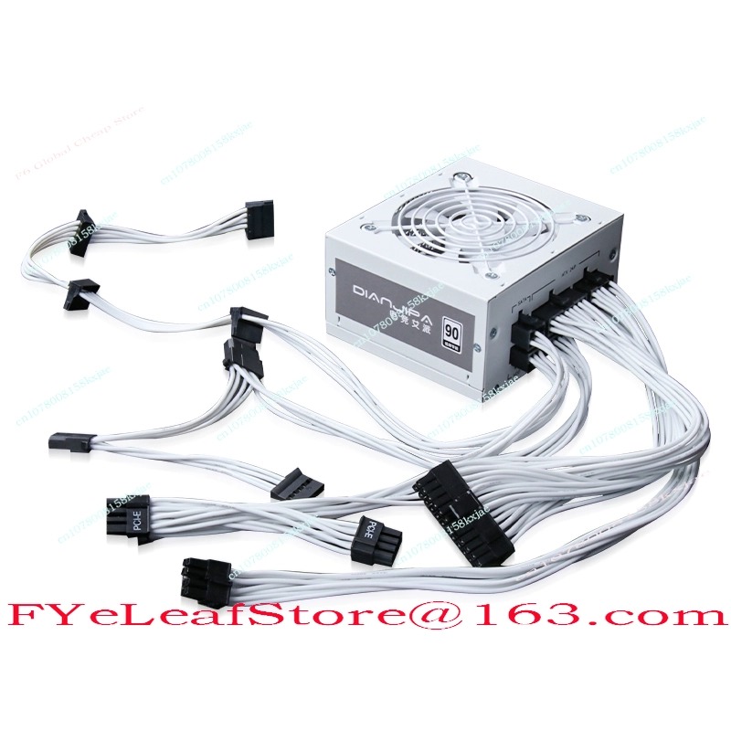 SFX Module complet blanc pur 7 - Sfx Power Supply 850W Gold avis et prix