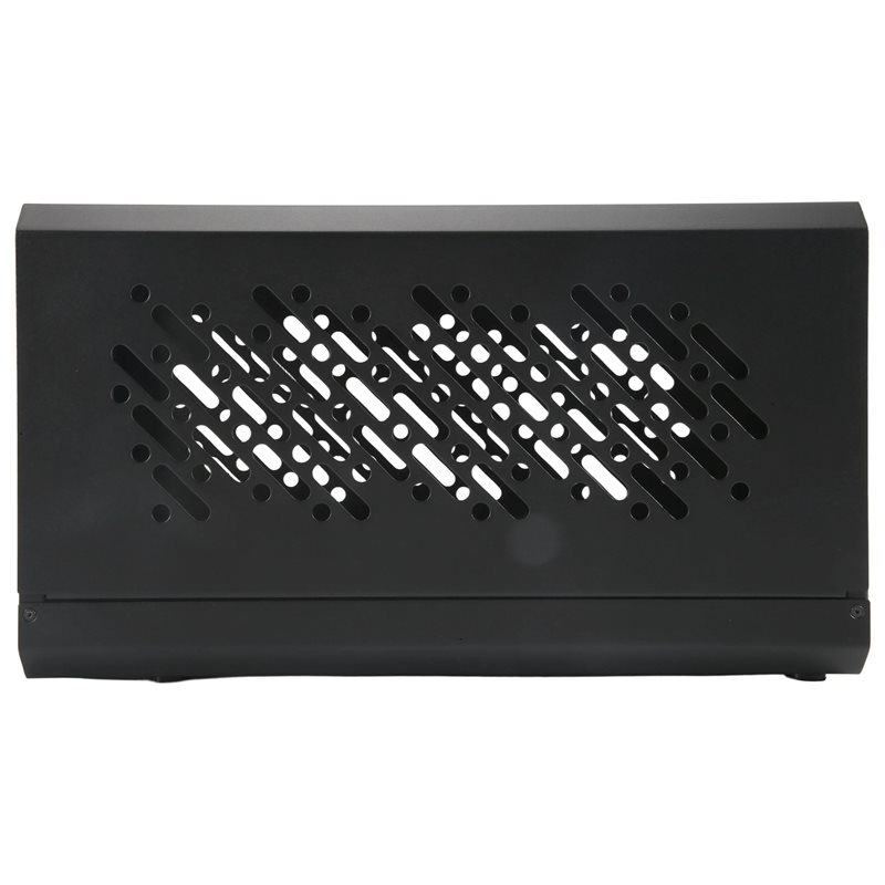 Boîtier A13E-Frame pour carte  - External Gpu Dock Pcie 4.0 Oculink avis et prix