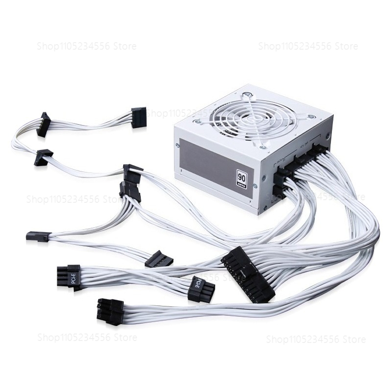 Alimentation électrique silenc - Sfx Power Supply 850W Gold avis et prix