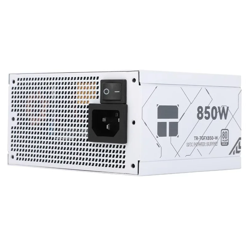 Module complet or SFX petite a - Sfx Power Supply 850W Gold avis et prix